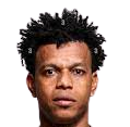 https://img.833zhibooq.com.cn/img/football/player/d5512c43707eb44b025582052b0c611f.png
