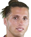 https://img.833zhibooq.com.cn/img/football/player/d551472c50db547ce356a98386fc203b.png