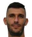 https://img.833zhibooq.com.cn/img/football/player/d551f1ecde45ba6a1a4b674938a77df8.png