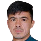 https://img.833zhibooq.com.cn/img/football/player/d5541f93ee1eec60052be64cc437637b.png