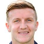 https://img.833zhibooq.com.cn/img/football/player/d5545fc6689d5919079d6cb5b5c8f1ae.png