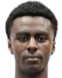 https://img.833zhibooq.com.cn/img/football/player/d5576e779be088a43a55472dc8df2f1c.png