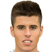 https://img.833zhibooq.com.cn/img/football/player/d558e7296b9e248228d066affb97e71c.png