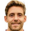 https://img.833zhibooq.com.cn/img/football/player/d55a5fe83336063f77cf458fd13f221d.png