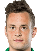 https://img.833zhibooq.com.cn/img/football/player/d55a8b26df76ade0367d51bdb7dd2125.png