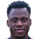 https://img.833zhibooq.com.cn/img/football/player/d55c398382a64ba10e3e4ac4fd955f5c.png