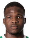 https://img.833zhibooq.com.cn/img/football/player/d55d35ad1a0da949663d4ac6006071dc.png