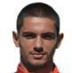 https://img.833zhibooq.com.cn/img/football/player/d55fd5b99fff59726e46e15a45455508.jpg