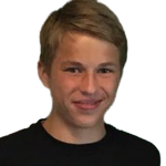 https://img.833zhibooq.com.cn/img/football/player/d561298b9fcb9053da46585c3e74bd2f.png
