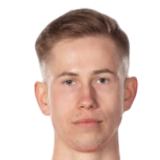 https://img.833zhibooq.com.cn/img/football/player/d561bbafebd36e1e06d00e632d1b0184.png