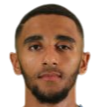 https://img.833zhibooq.com.cn/img/football/player/d56567a5aefc9a6e82d3bdba2ba9078f.png