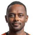 https://img.833zhibooq.com.cn/img/football/player/d56607e55d4d26da51f36b1088d76664.png