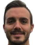 https://img.833zhibooq.com.cn/img/football/player/d567385fa2b4765456acb709db0dcd84.png