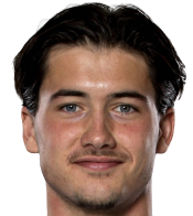 https://img.833zhibooq.com.cn/img/football/player/d567d1f7bf7c2ea66ff910d71f7609dc.png