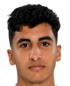 https://img.833zhibooq.com.cn/img/football/player/d569b8a589d8163c2c19410b4a6571c4.png