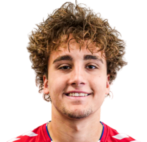 https://img.833zhibooq.com.cn/img/football/player/d569cc7ba668e0f7ec1b0130acf189ab.png