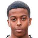 https://img.833zhibooq.com.cn/img/football/player/d56c1e2f1f69dd5555731bab1b15258e.png