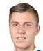 https://img.833zhibooq.com.cn/img/football/player/d56ee6fd7e533a1a8645672bc4084869.jpg