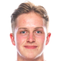 https://img.833zhibooq.com.cn/img/football/player/d570272fdf4ce4716047b1706695660c.png