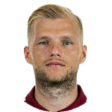 https://img.833zhibooq.com.cn/img/football/player/d5709123529728f1234c078be0315e85.png