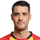 https://img.833zhibooq.com.cn/img/football/player/d574023587453a5c2da8d5feed7fd90d.png