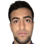 https://img.833zhibooq.com.cn/img/football/player/d574d17e98b27697acad3940ef9f0b33.png