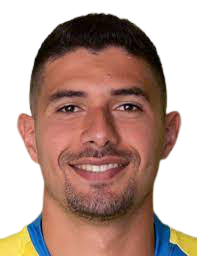 https://img.833zhibooq.com.cn/img/football/player/d576d134cd26b3d6a19b6b2d0880084e.png