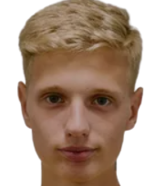 https://img.833zhibooq.com.cn/img/football/player/d57ab7d584351f3b88acf8367a3b357d.png
