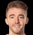 https://img.833zhibooq.com.cn/img/football/player/d57ded70f0baa42761924ecf083fe252.png