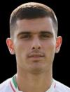 https://img.833zhibooq.com.cn/img/football/player/d57df4f7daac8a2ebbee150e51f053cf.png