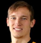 https://img.833zhibooq.com.cn/img/football/player/d57eeaec7843f7c4188b920c7270262c.png