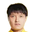 https://img.833zhibooq.com.cn/img/football/player/d57f6014cccd8e8cbdcc348877d7b5c4.png