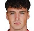 https://img.833zhibooq.com.cn/img/football/player/d580ac03239bfd8a020a960569c2b67f.png