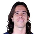 https://img.833zhibooq.com.cn/img/football/player/d583c3c707b773608cf43b9453ec1d92.png
