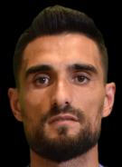 https://img.833zhibooq.com.cn/img/football/player/d585e6e15993388bf5b55c9ea102029f.png