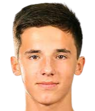 https://img.833zhibooq.com.cn/img/football/player/d587319f15c50d8cf399d871db7d135b.png