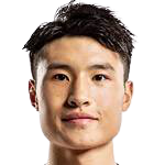 https://img.833zhibooq.com.cn/img/football/player/d5889cbcc3a91ad81df9b9b7ba45323e.png