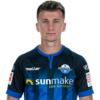 https://img.833zhibooq.com.cn/img/football/player/d588ce135f4841b61a76ab6411ddb044.png