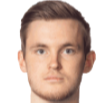 https://img.833zhibooq.com.cn/img/football/player/d588eb558438f4c46d8608c364fe2fd3.png