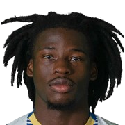 https://img.833zhibooq.com.cn/img/football/player/d588ebc6bea73b2c0a4192504a9894bc.png