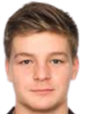 https://img.833zhibooq.com.cn/img/football/player/d58b29addd0d24b4b7aa30f39ffe0dfa.png