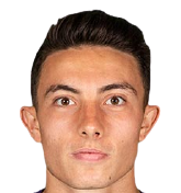https://img.833zhibooq.com.cn/img/football/player/d58e5dfb2d86b6b1c76bd40c0607c3cf.png