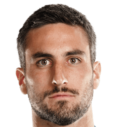 https://img.833zhibooq.com.cn/img/football/player/d59037764ea3254f291110ce0bcb9c32.png