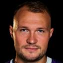 https://img.833zhibooq.com.cn/img/football/player/d59050ae4b5866f0e17098f868f0e4b4.png