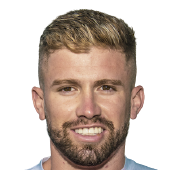 https://img.833zhibooq.com.cn/img/football/player/d590648629bb6c3a216828d08294b072.png