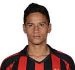 https://img.833zhibooq.com.cn/img/football/player/d590c709367cb590f89fd04eba8a8066.png