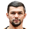 https://img.833zhibooq.com.cn/img/football/player/d5915d138a296c80fe38a4ee922b3a75.png