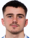 https://img.833zhibooq.com.cn/img/football/player/d5916f5e074ec99106d35f8a6f395149.png