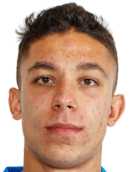 https://img.833zhibooq.com.cn/img/football/player/d59351f2a46799ed25f65f842723821f.png