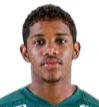 https://img.833zhibooq.com.cn/img/football/player/d594f7156598577cdb8a12ee029c4d53.png